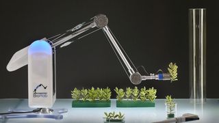  (Bild: Tetra Ilmenau, Dr. Andreas Karguth)