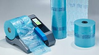 floter-verpackungsfolie-1 (Quelle: Flöter)