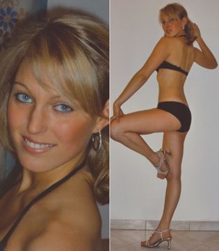 Sonja (Archiv: Vogel Business Media)