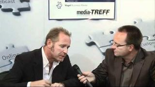 Prof. Harald Eichsteller zum Potenzial von Social Shopping (YouTubePlayer_23353_mediaTREFF)