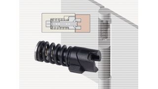  (Archiv: Vogel Business Media)