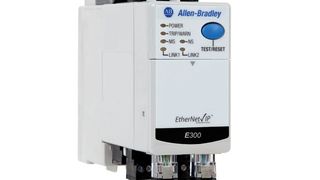  (Rockwell Automation)