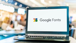 google-fonts-monticellllo-adobestock-425349654-editorial-use-only (Quelle: monticellllo - Adobe Stock)
