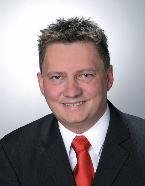 „Wir schauen bei der Entwicklung eigentlich nie ein Modul isoliert an, sondern haben immer den gesamten Baukasten im Blick”, sagt Marc Zingg, Geschäftsführer der Schweizer Afag AG. (Afag)