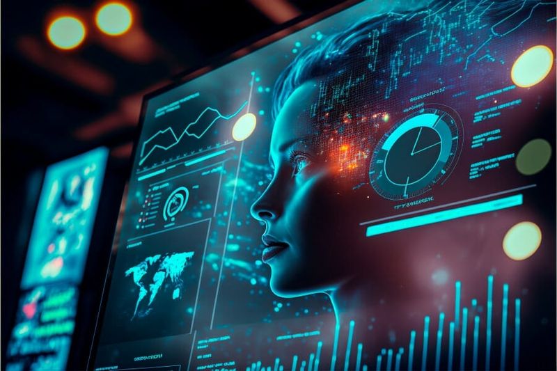 (Quelle:  robroy - Adobe Stock)