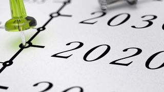 Wer Fahrzeuge in EU-Länder exportiert, sollte die Änderungen ab 2020 im Blick haben.  (Bild: Olivier Le Moal - adobe.stock.com)