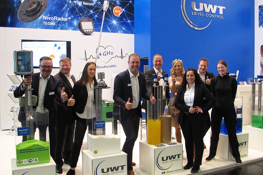 powtech_2019_12s8_small ()