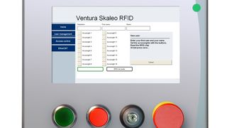 E-10_Scout_CE_customized ()