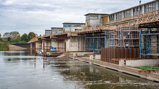 noe-7-pf-5-standort (Quelle: NOE-Schaltechnik Georg Meyer-Keller GmbH + Co. KG)