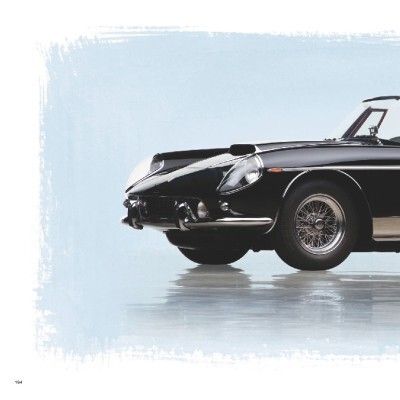  (RM-Sotheby's)