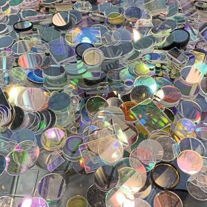 Impressionen von der Vision 2024. (Bild: VCG/Sonnenberg)