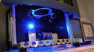 EPHJ-EPMT/SMT, reflet de l'édition 2011. (Image EPHJ EPMT)