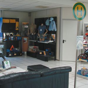 (Archiv: Vogel Business Media)