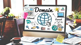 domain-rawpixel-com-shutterstock-430237798 (Quelle: Rawpixel.com/Shutterstock)