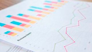 American chemistry is the world’s second-largest producer, providing 11 % of its chemicals and over 10 % of all U.S. goods exports. (Source: Pixabay)