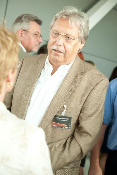  (Archiv: Vogel Business Media)