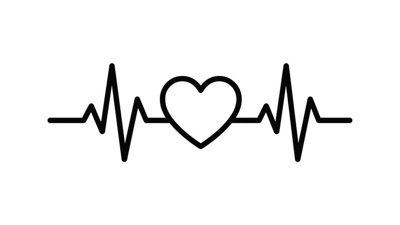 dm bietet zunehmend Gesundheitsdienstleistungen an. Jetzt soll ein Herz-Kreislauf-Check hinzukommen.(Bild: ©  Incj – stock.adobe.com)