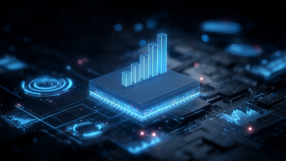 Deutsche-Topmanager-skeptisch-KI-Investitionen-bringen-kaum-messbare-Erfolge