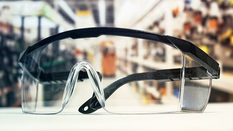 Die jetzt bei Ultrapolymers verfügbaren, hoch transparenten Panlite-PC-Typen von Teijin erfüllen strenge Qualitätsanforderungen.(Bild:  vadish / Adobe Stock)