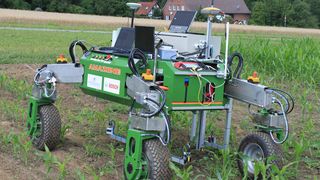  (Bild: Hochschule Osnabrück)