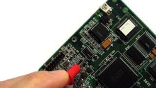 Platine freigestellt 255px breit.jpg ()