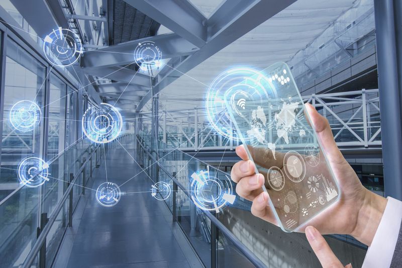 (Quelle:  metamorworks/Shutterstock)