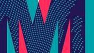 MM3D - Multi Material 3D: Wissenschaftler der Technsichen Universtiät Dresden wollen im Rahmen des Forschungsprojekts generative Fertigungsverfahren entwicklen, mit denen Multi-Material-Leichtbaustrukturen kostengünstig hergestellt werden können. (TU Dresden)