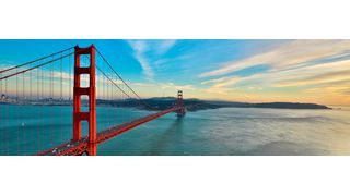 In San Francisco findet gerade Microsofts Entwicklerkonferenz Build statt. (© Mariusz Blach - Fotolia.com.jpg)