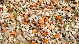 building_rubble_2816007_1920 ()