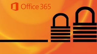 Die Themen Sicherheit und Datenschutz müssen bei der Einführung von Office 365 unbedingt beleuchtet werden, um Probleme schon frühzeitig auszuschließen.  (gemeinfrei)