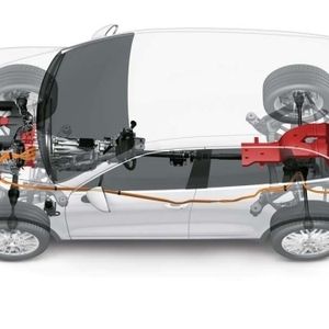 (Archiv: Vogel Business Media)