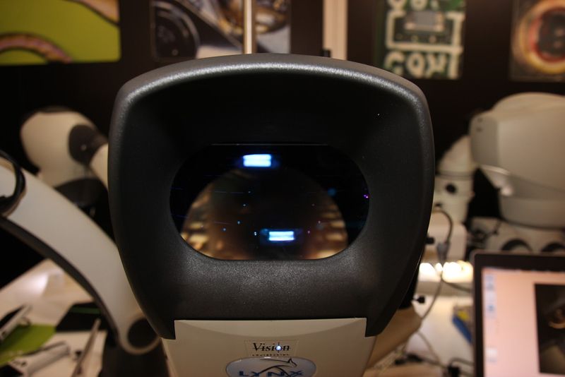 Rückblick: Bilder von der Euromold 2013. (Bild: Finus/Klöpping)