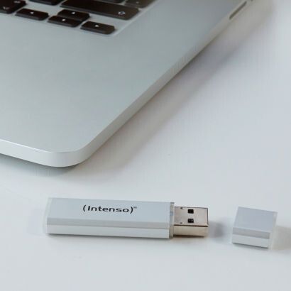 Aldi Nord bietet einen USB-3.0-Stick mit 64 GB für 14,99 Euro an. (Bild: Aldi Nord)