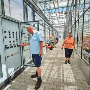 (Volker Lannert/Uni Bonn)