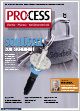 PROCESS 06/14 (Vogel Business Media)