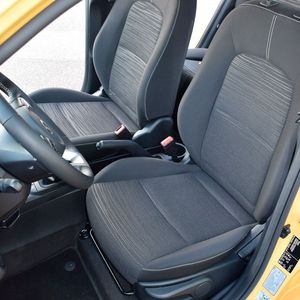 (Holz / »kfz-betrieb«)