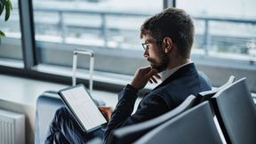 Wohin geht die Reise der IT? Ohne zentrale Steuerungsebene werden Best-of-Breed-Stacks für Automatisierung, KI und Compliance schnell zur Sackgasse. (Bild: © yurolaitsalbert - stock.adobe.com)