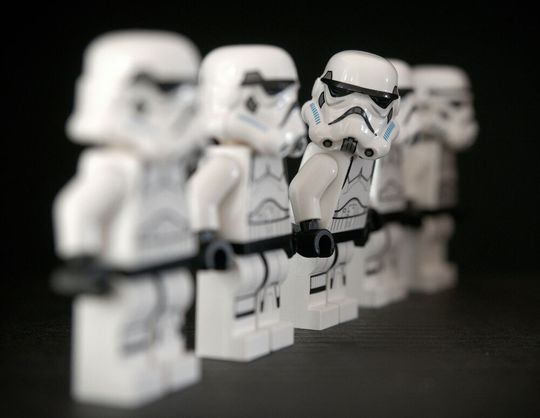 Um die Hochverfügbarkeit zu verbessern, braucht es Unterstützung durch die High-Availability-Funktionen der Betriebssysteme, auf denen SAP HANA läuft. (Bild:  Andrew Martin auf Pixabay)