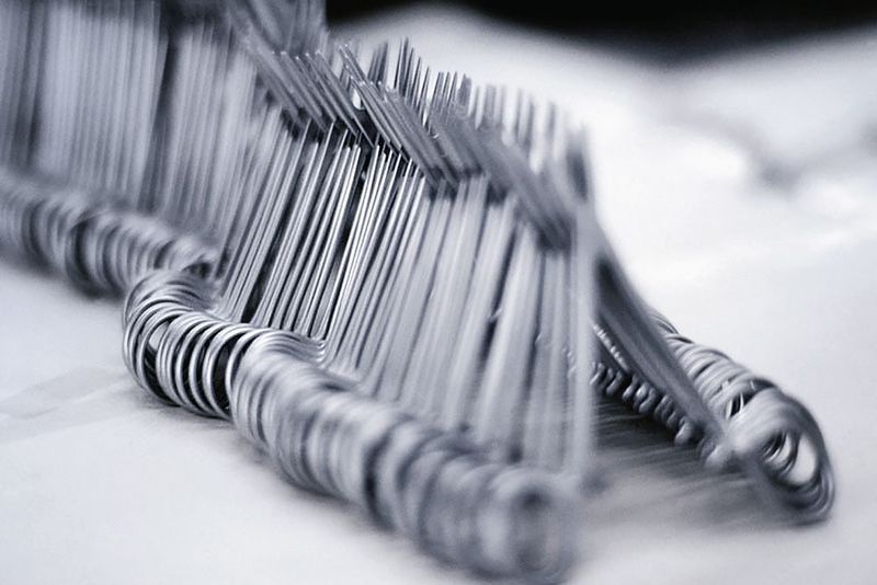 Mit innovativen CNC-Technologien will DMG Mori eine produktive und qualitätsorientierte Fertigung von komplexen medizintechnischen Produkten gewährleisten. (DMG Mori)