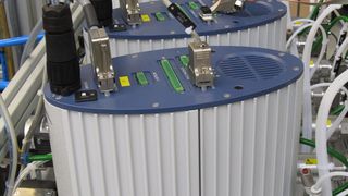 Bosch_T_Guard_4_01 ()