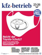 S001_KB-025.2020 (VCG)