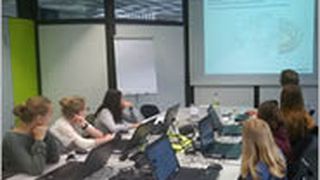 Frontbild_Girls_Day_2018 ()