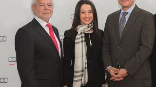 kgd ökfd ök fög fökfh hfkä öhfsä fhdäfdhs äsdfl #ä ds (Foto: Jacobs Gruppe)