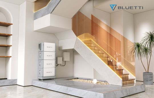 (Bild: Bluetti)