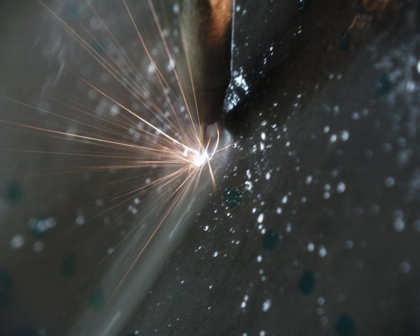 SICOOL-BOHRUNGEN_STARTFUNKEN_4.JPG ()