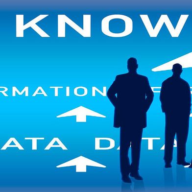 Cloud Computing ist per Definition die dynamische Bereitstellung von IT-Ressourcen über ein Netzwerk. Die verschiedenen Service- und Liefermodelle des Cloud Computing im Überblick.