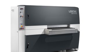 sbm-m-b2--2- (LISSMAC Maschinenbau GmbH)