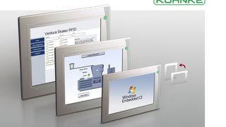 E132_Presse-Scout_CE ()