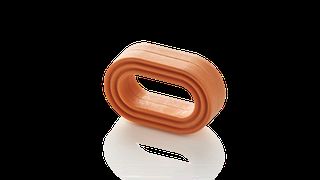 dichtung-standheizung-zorge-rubber-solutions (ZORGE Rubber Solutions GmbH)