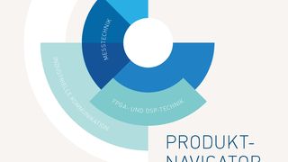 gbm_Produktbrosch_re_Seite_1 ()